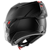 shark_helmets_flip-front_oxo_blank-matt-black_detail5.jpg