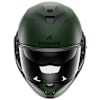 shark_helmets_flip-front_oxo_blank-matt-green_detail1.jpg