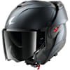 shark_helmets_flip-front_oxo_dark-shadow-matt-anthracite__2026_detail1.jpg