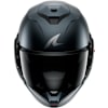 shark_helmets_flip-front_oxo_dark-shadow-matt-anthracite__2026_detail2.jpg