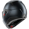 shark_helmets_flip-front_oxo_dark-shadow-matt-anthracite__2026_detail3.jpg
