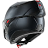 shark_helmets_flip-front_oxo_dark-shadow-matt-anthracite__2026_detail4.jpg
