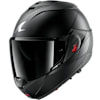 shark_helmets_flip-front_oxo_dark-shadow-matt-black_2026.jpg