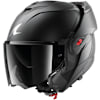 shark_helmets_flip-front_oxo_dark-shadow-matt-black_detail1_2026.jpg