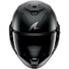shark_helmets_flip-front_oxo_dark-shadow-matt-black_detail2_2026.jpg