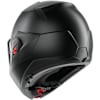 shark_helmets_flip-front_oxo_dark-shadow-matt-black_detail3_2026.jpg