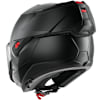 shark_helmets_flip-front_oxo_dark-shadow-matt-black_detail4_2026.jpg