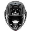 shark_helmets_flip-front_oxo_rydger-matt-anthracite-black_detail1.jpg