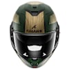 shark_helmets_flip-front_oxo_sikter-matt-gold-green_detail1.jpg