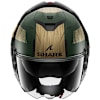 shark_helmets_flip-front_oxo_sikter-matt-gold-green_detail4.jpg
