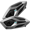 shark_intercom_sena-mw-duo.jpg