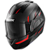 shark_kryd-anthracite-black-red.jpg