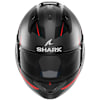 shark_kryd-anthracite-black-red_detail2.jpg