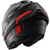 shark_kryd-anthracite-black-red_detail4.jpg