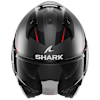 shark_kryd-anthracite-black-red_detail5.jpg