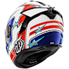 shark_motorcycle-helmet_spartan-gt-pro_flag-staff-white-blue-red_detail2.jpg