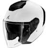 shark_open-face-helmet_rs-jet_blank-gloss-white.jpg