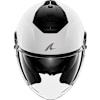 shark_open-face-helmet_rs-jet_blank-gloss-white_detail1.jpg