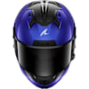 shark_race-full-face-helmet_aeron-gp-race-helmet_blank-sp-gloss-blue_detail1.jpg