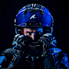 shark_race-full-face-helmet_aeron-gp-race-helmet_blank-sp-gloss-blue_lifestyle1.jpg