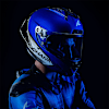shark_race-full-face-helmet_aeron-gp-race-helmet_blank-sp-gloss-blue_lifestyle2.jpg