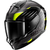 shark_ridil-2-bersek-helmet_black-grey-yellow.jpg