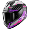shark_ridil-2-bersek-helmet_matt-black-violet-pink.jpg