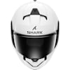 shark_ridil-2-blank-helmet_gloss-white_detail1.jpg