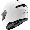 shark_ridil-2-blank-helmet_gloss-white_detail2.jpg