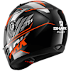 shark_ridill-1-2_phaz-black-orange-anthracite_detail2.jpg