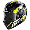 shark_ridill-1-2_phaz-black-yellow-white.jpg