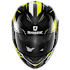 shark_ridill-1-2_phaz-black-yellow-white_detail1.jpg