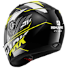 shark_ridill-1-2_phaz-black-yellow-white_detail2.jpg