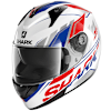 shark_ridill-1-2_phaz-white-blue-red.jpg