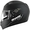 shark_s900_special.jpg