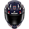 shark_skwal-i3-linik-bwr_matt-black-white-red_detail1.jpg