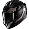shark_skwal-i3-rhad-kua_gloss-black-silver.jpg