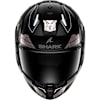 shark_skwal-i3-rhad-kua_gloss-black-silver_detail1.jpg