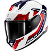 shark_skwal-i3-rhad-wur_gloss-black-white-red.jpg
