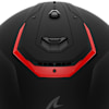 shark_spare_spartan-rs_high-ventilation-surround_orange.jpg