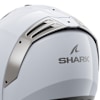 shark_spares_spartan-rs_spoiler-&-base_light-chrome.jpg
