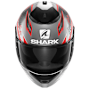 shark_spartan-1-2_parassol-replica-anthracite-red_detail1.jpg