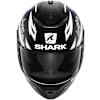 shark_spartan-1-2_parassol-replica-black-blue-silver_detail1.jpg