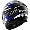 shark_spartan-1-2_parassol-replica-black-blue-silver_detail2.jpg