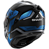 shark_spartan-gt-pro-carbon_ritmo-carbon-blue_detail1.jpg
