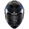 shark_spartan-gt-pro-carbon_ritmo-carbon-blue_detail2.jpg