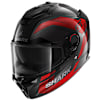 shark_spartan-gt-pro-carbon_ritmo-carbon-red.jpg