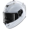 shark_spartan-gt_blank-white.jpg