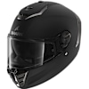 shark_spartan-rs_blank-matt-black.jpg