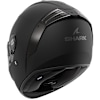 shark_spartan-rs_blank-matt-black_detail1.jpg
